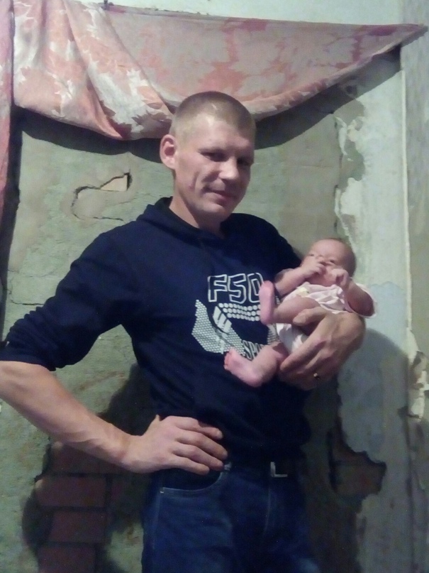 Андрей Широков |