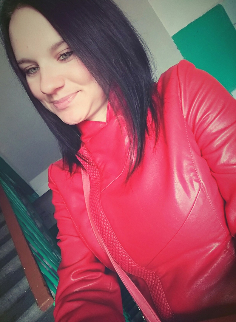 Юлия Солнцева | Солигорск