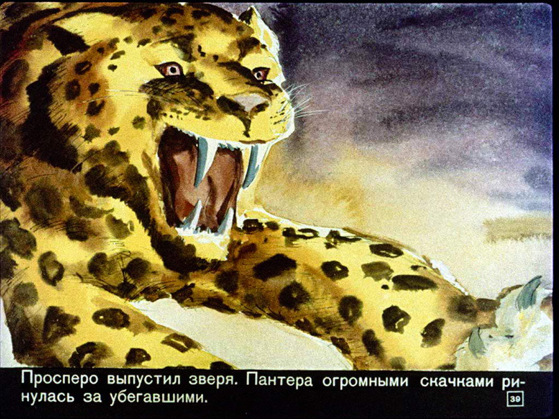 Олег Паскевич | Санкт-Петербург