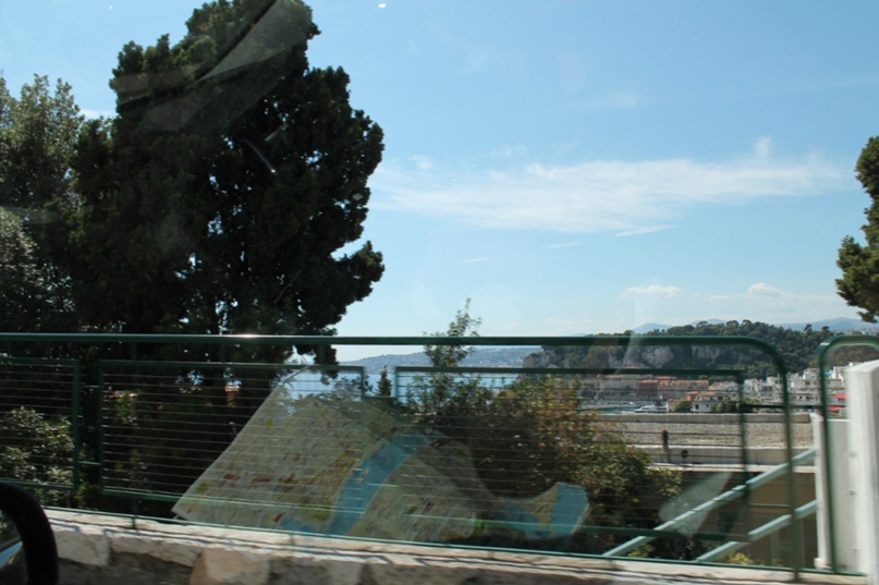 Виталий Обухов | Калининград