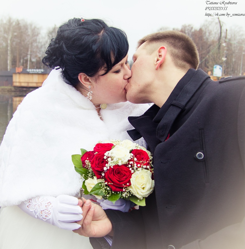 Денис Широков | Нижний Новгород