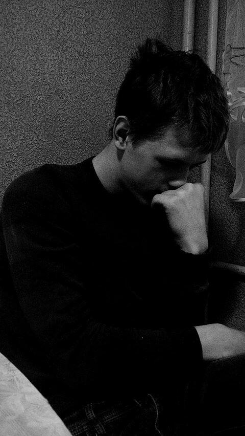 Андрей Мальченко | Липецк