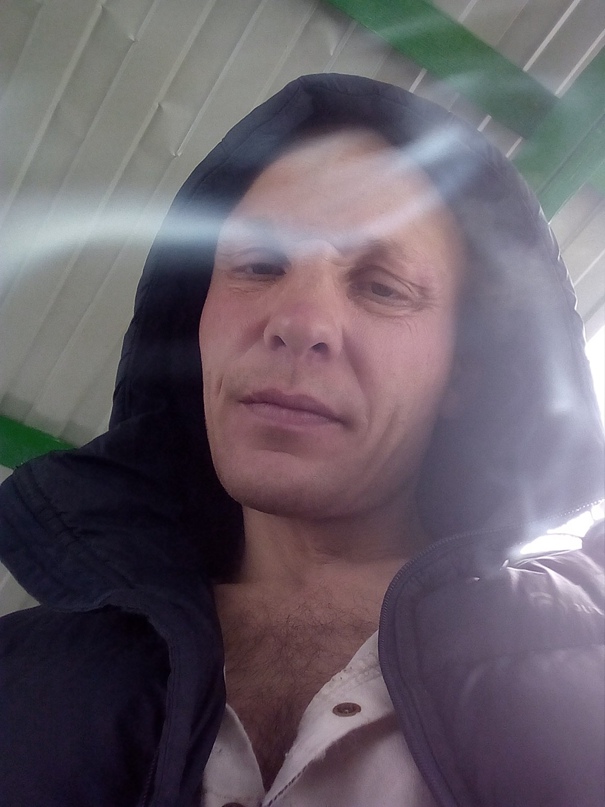 Валерий Владимирович | Нижний Новгород