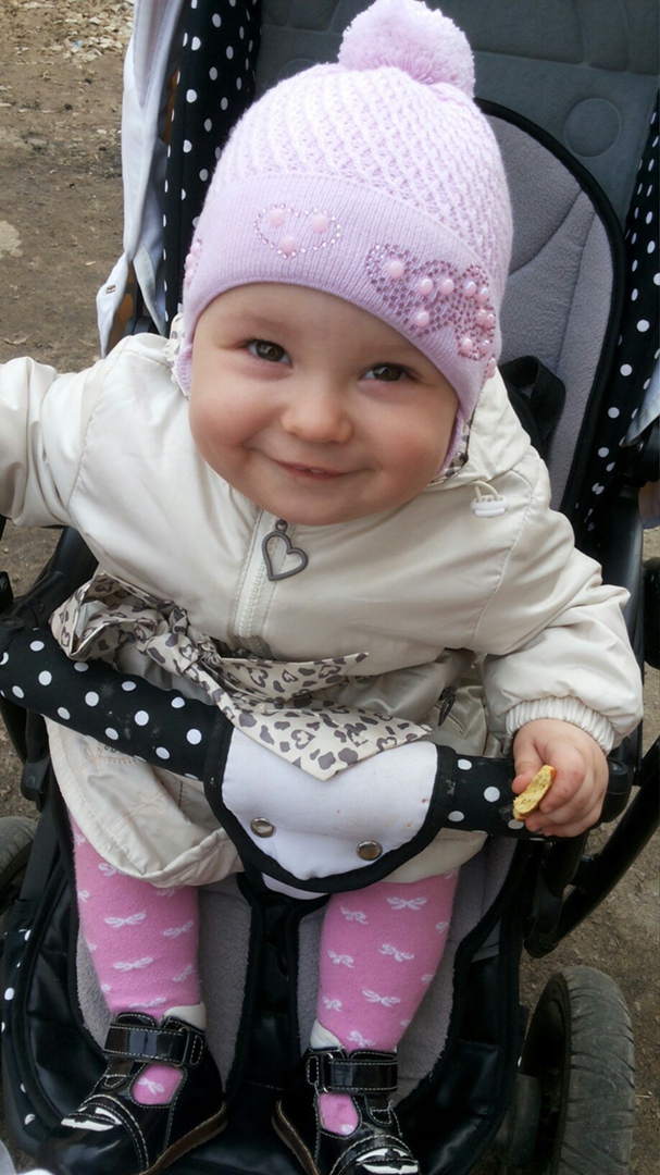 Ирина Нестерова | Калуга