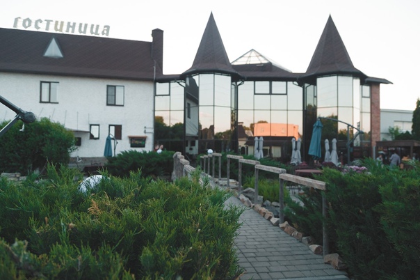 H2o тамбов клуб H2o тамбов клуб