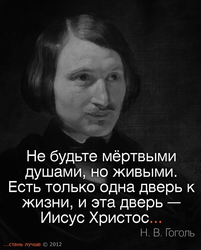 Светлана Анина | Тюмень
