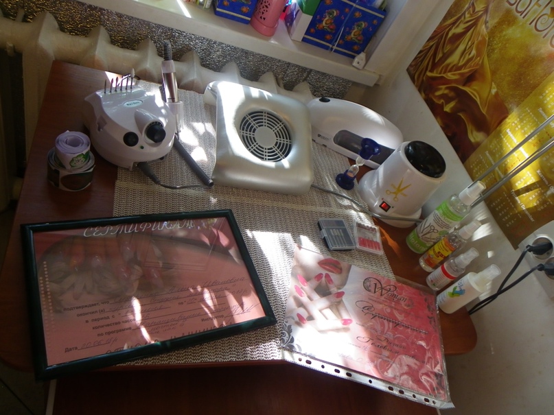 Алёна Сидоренко | Чернигов