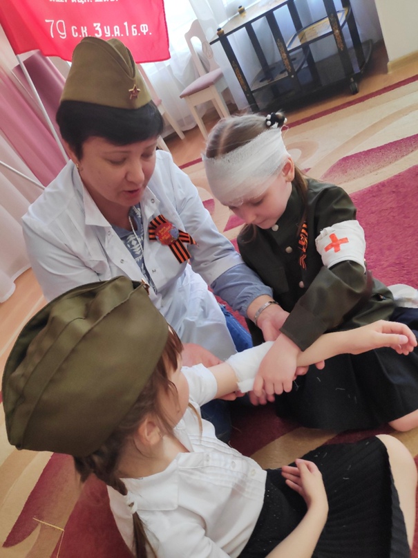 Елена Афанасьева | Москва