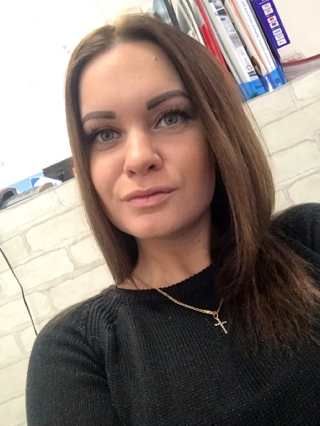 Марина зотова фото Марина зотова фото