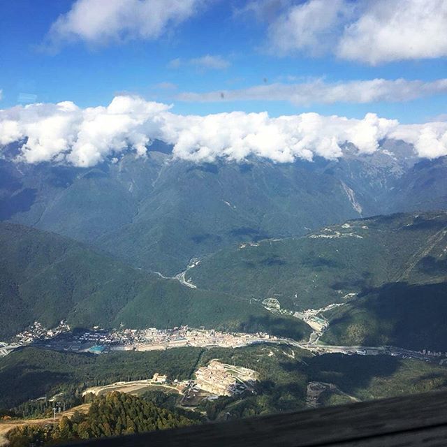 Артем Фёдоров | Москва