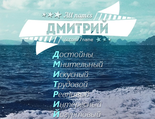 Юля Гатина | Санкт-Петербург