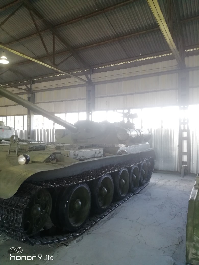 Александр Мещанинов | Смоленск