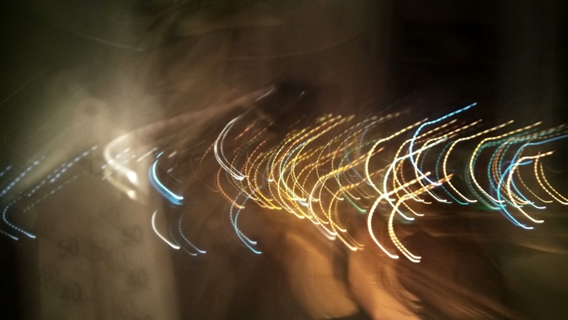 Алексей Рогозин | Санкт-Петербург