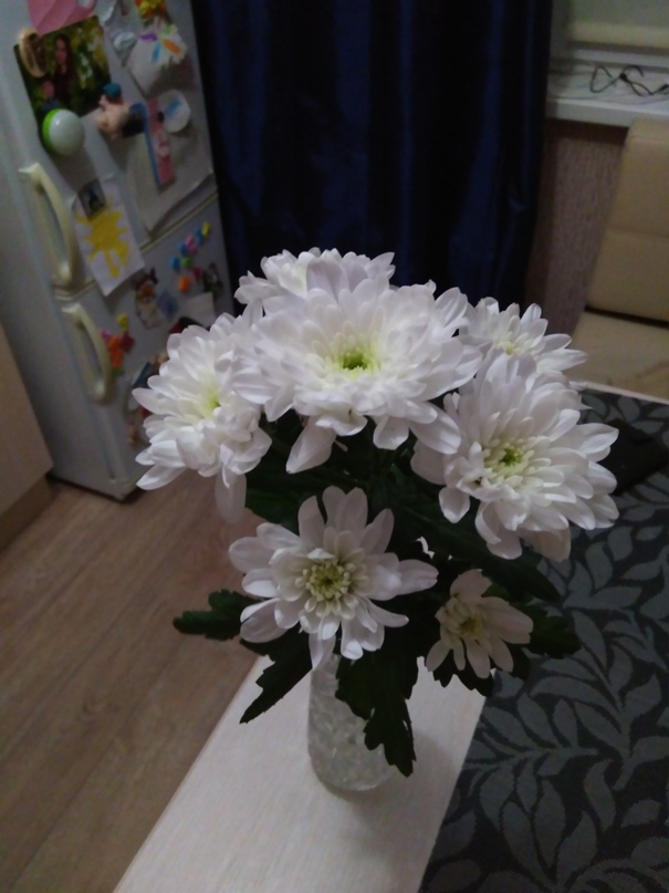 Ирина Посохова Александровна | Копейск