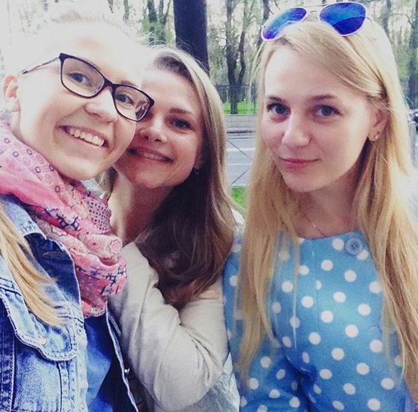 Малкова мае фото Малкова мае фото