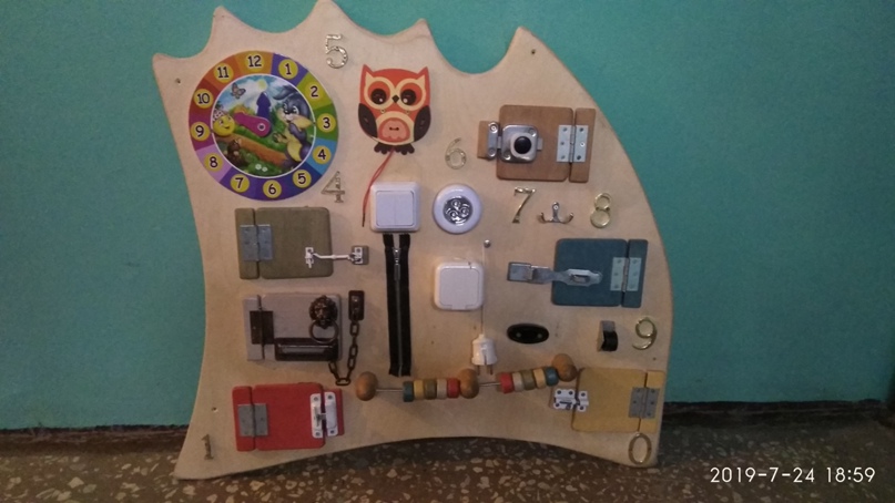 Алексей Калинин | Тамбов