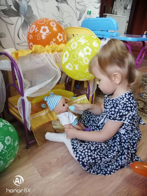 Светлана Зуева | Саратов