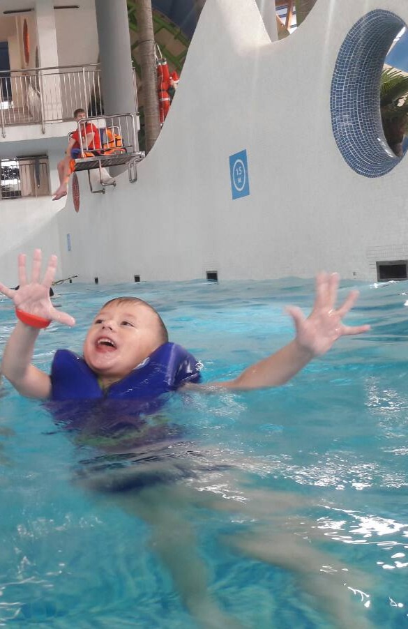 Дмитрий Ананьин | Чита