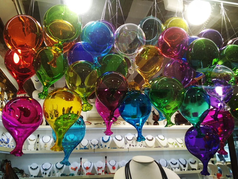 Ника Никонова | Санкт-Петербург