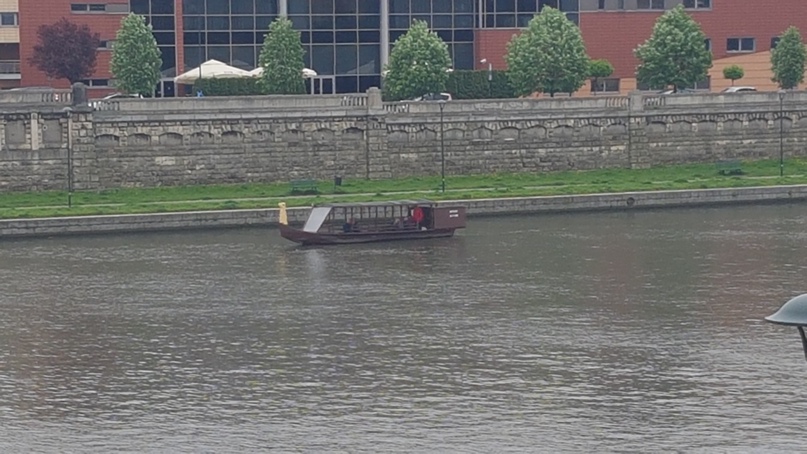 Олег Мартыненко | Warszawa