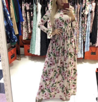 Платья пятигорск рынок лира цены фото Платья пятигорск рынок лира цены фото