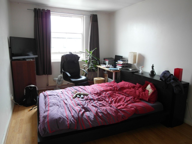 Александр Цыварев | Архангельск