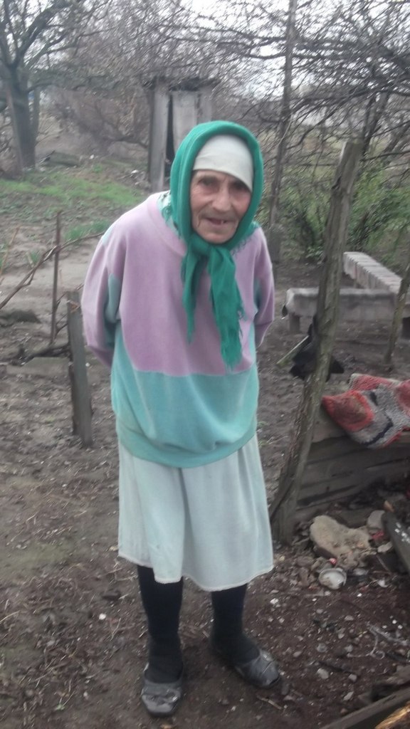 Андрей Плакса Petrovich | Херсон