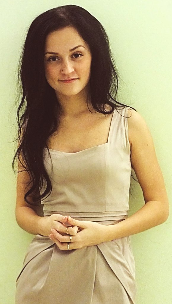 Игорь Суханов | Сарапул