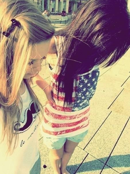 Анна Макаренко | Житомир