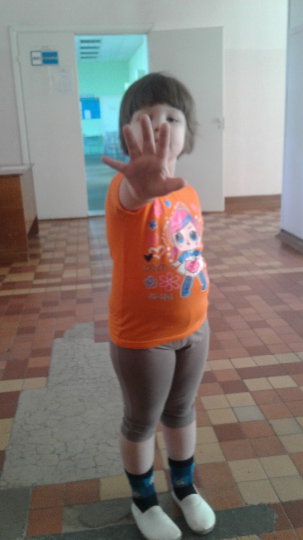 Наталья Рогова | Миасс