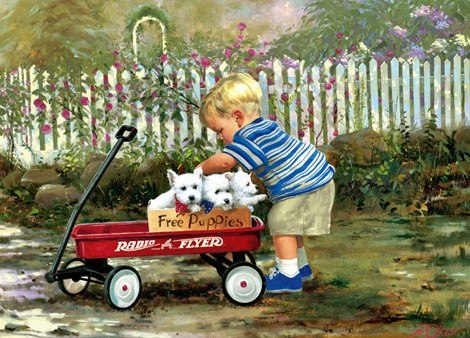 Елена Лапина | Москва