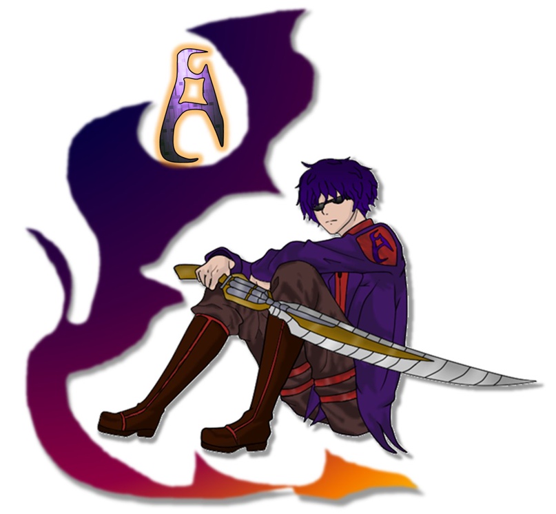 Игорь Головко アマニ | Днепр (Днепропетровск)