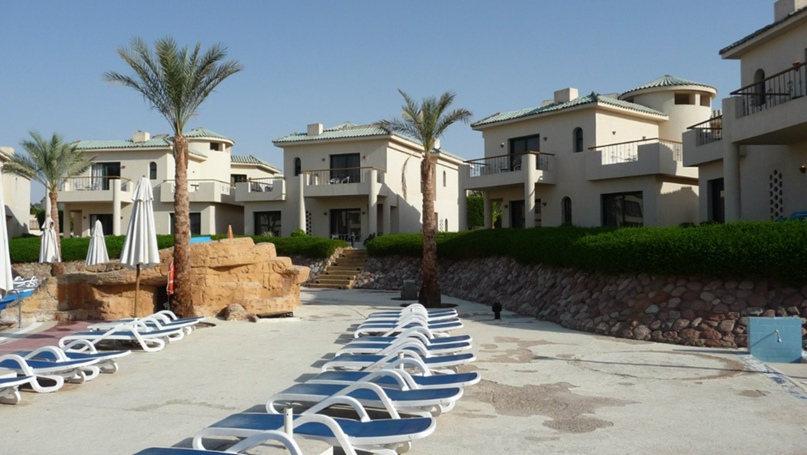 Игорь Екимов | Великий Новгород