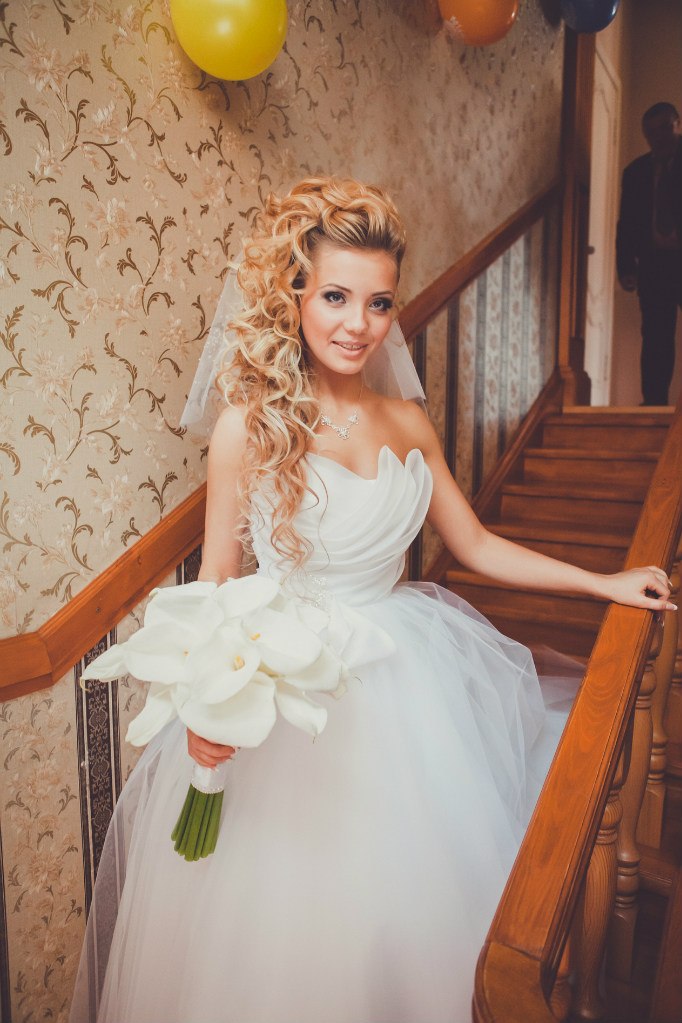 Юлия Кондратенко Валерьевна | Омск