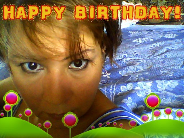 Лилия Валитова | Ташкент