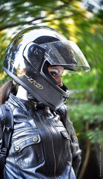 Ирина Кулаковская | Волгодонск