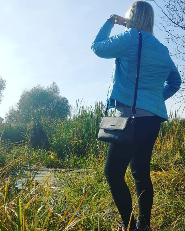 Ольга Рощенко | Брест