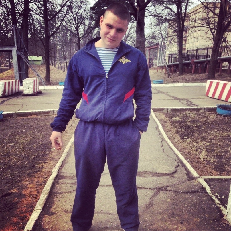 Денис Лопатин | Москва