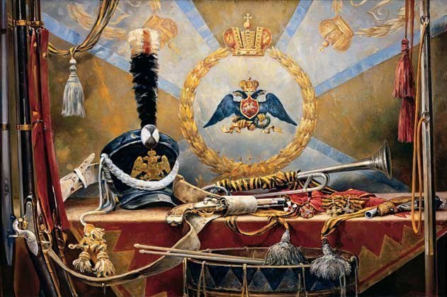 Андрей Метёлкин | Петрозаводск