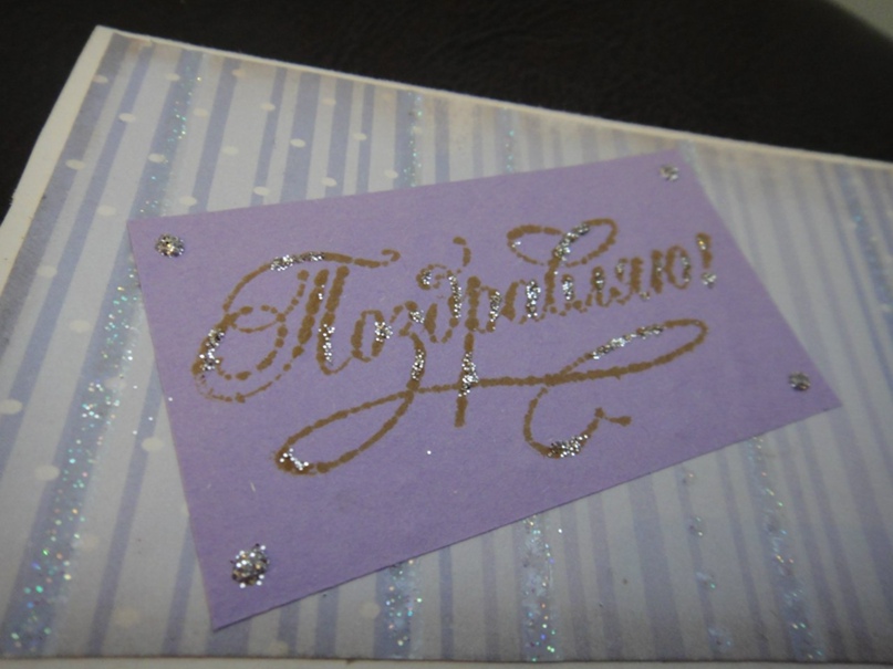 Мария Лопарева ♥ | Санкт-Петербург