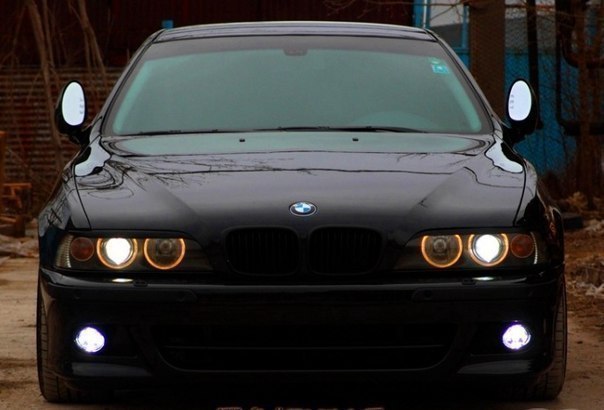 Николай Олегович | Новосибирск