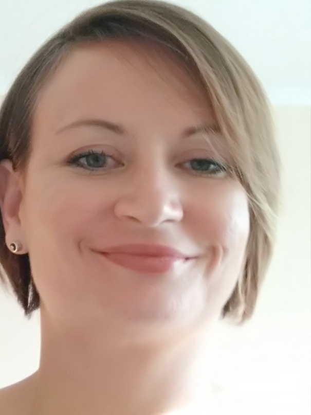 Людмила Величко | Рогачев