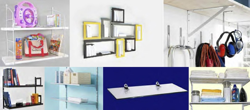 Андрей Гусев | Нижний Новгород