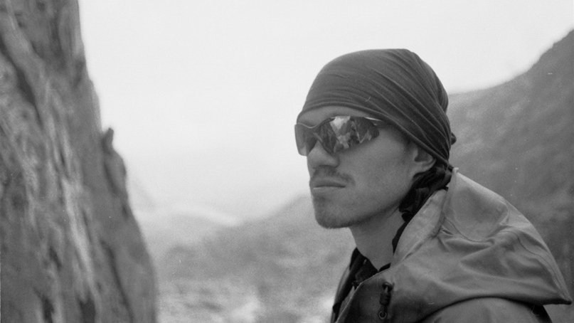 Вадим Базильян BVADI |