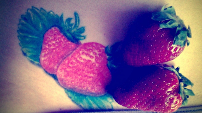 Софья Лебедева | Москва