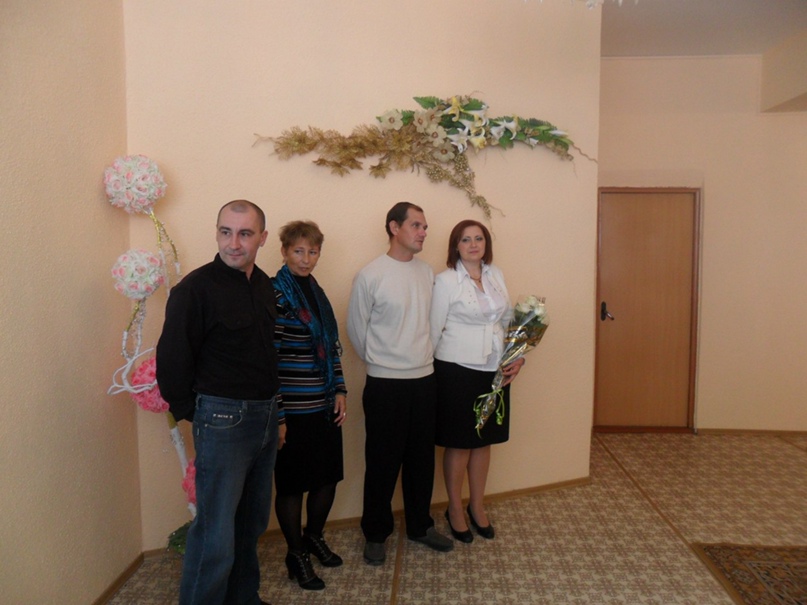 Анастасия Гор |