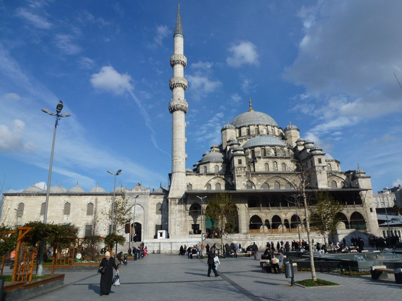 Михаил Колесник | Запорожье