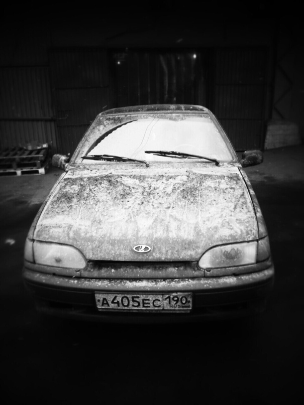 Макс Сысоев | Москва