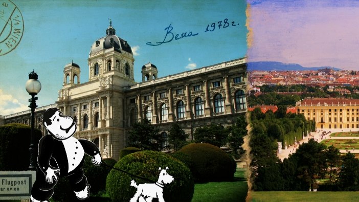 Александр Анатольевич | Санкт-Петербург