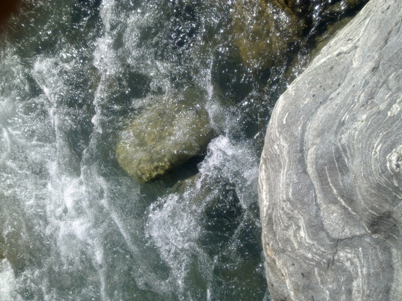 Михаил Северов | Москва